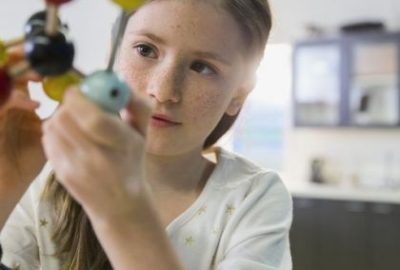 studentlearning1-5802e33c3df78cbc28782ca0-420x420-1